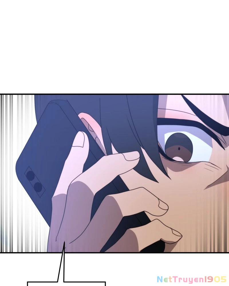 Lữ Khách Trên Mây Chapter 37 - 142