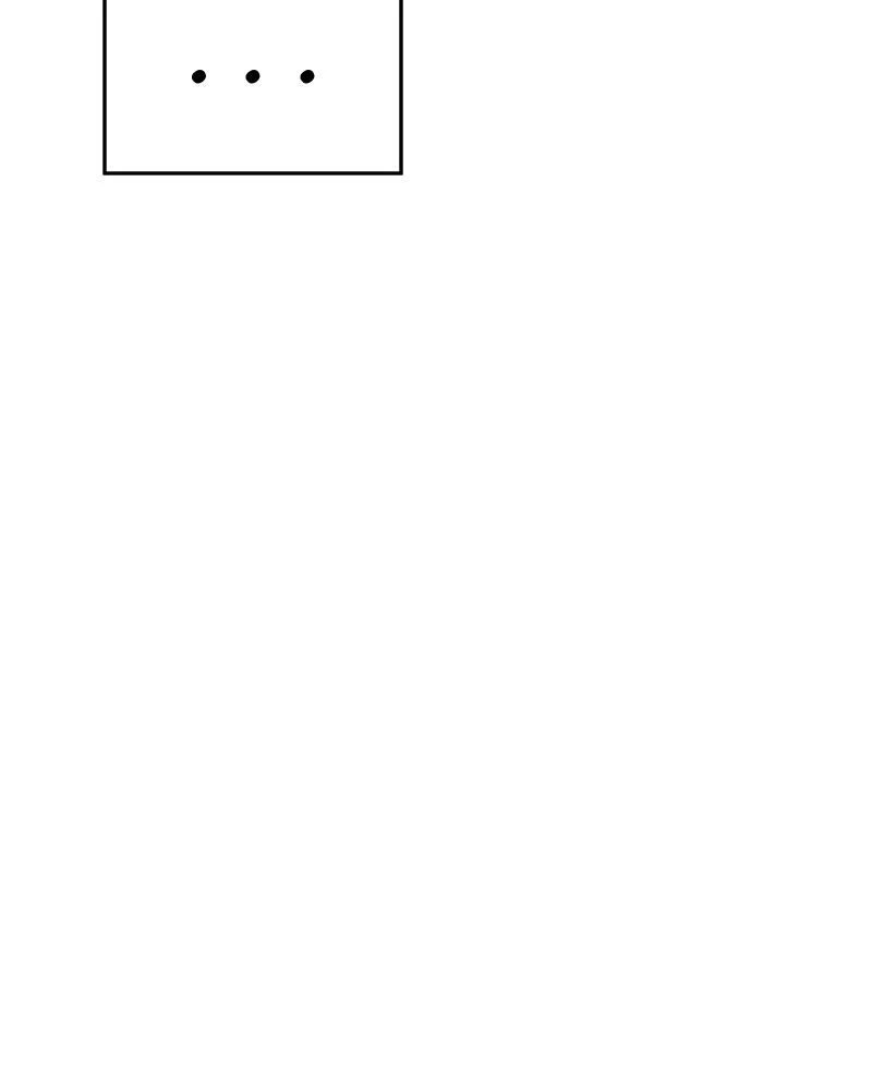 Lữ Khách Trên Mây Chapter 37 - 143