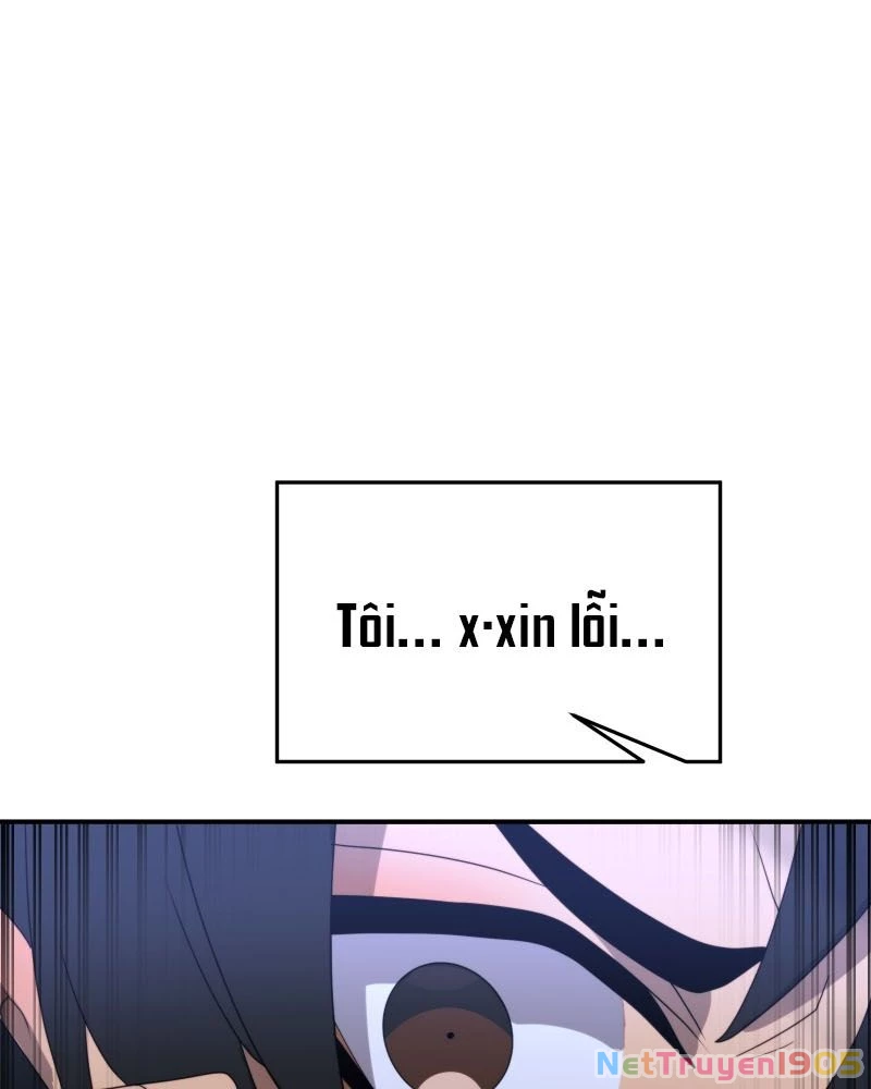 Lữ Khách Trên Mây Chapter 37 - 144