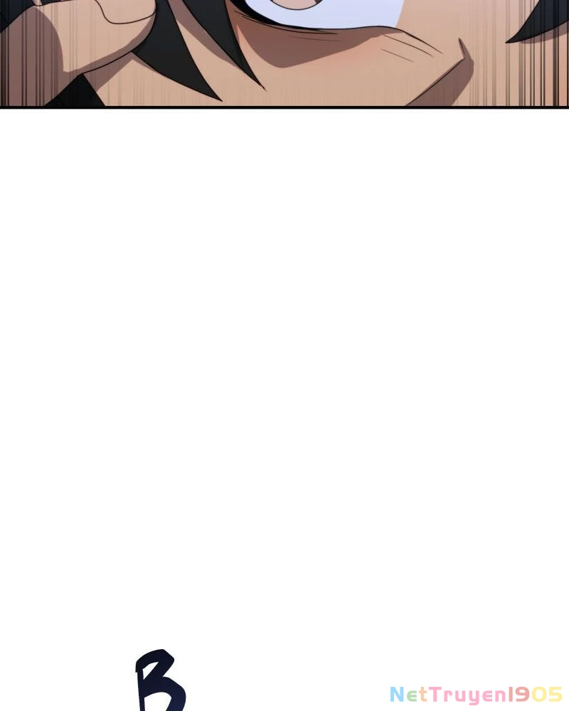 Lữ Khách Trên Mây Chapter 37 - 145