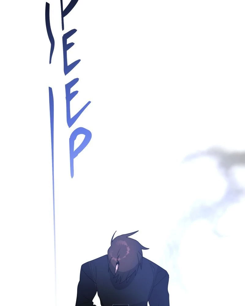 Lữ Khách Trên Mây Chapter 37 - 146