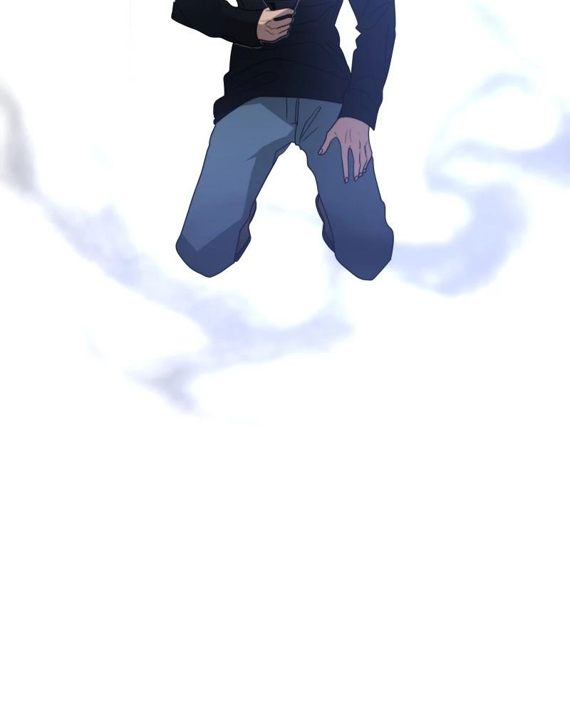 Lữ Khách Trên Mây Chapter 37 - 147