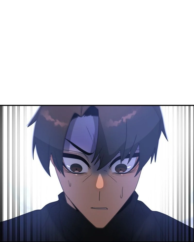 Lữ Khách Trên Mây Chapter 37 - 148