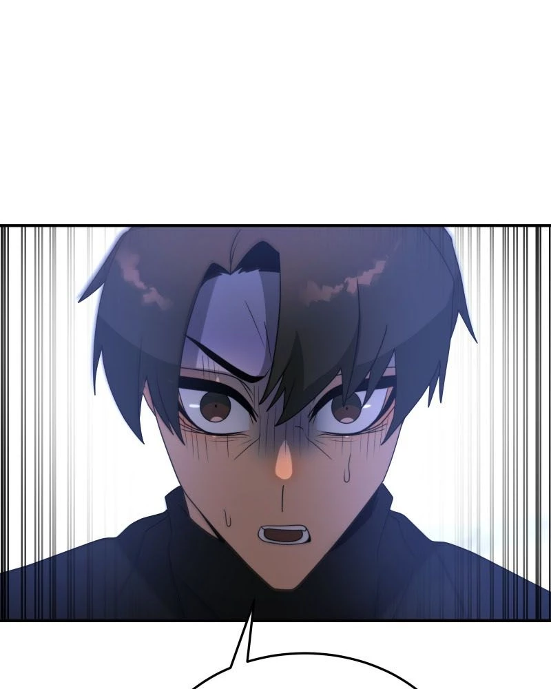 Lữ Khách Trên Mây Chapter 37 - 150