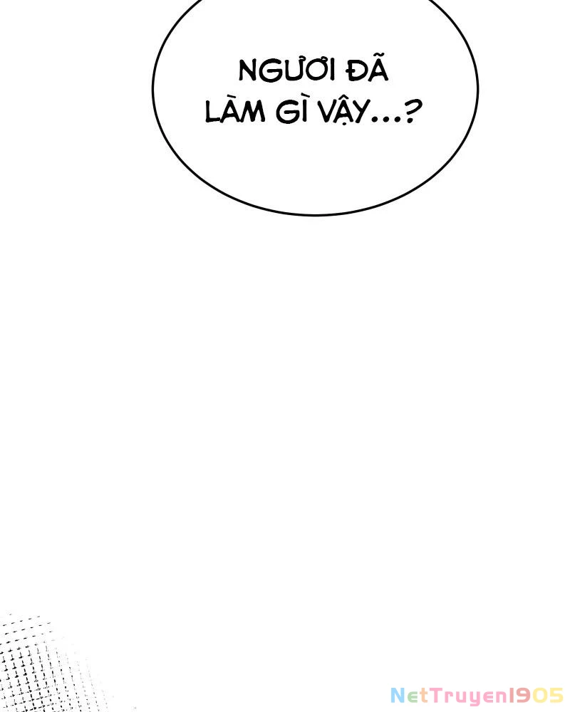 Lữ Khách Trên Mây Chapter 37 - 151