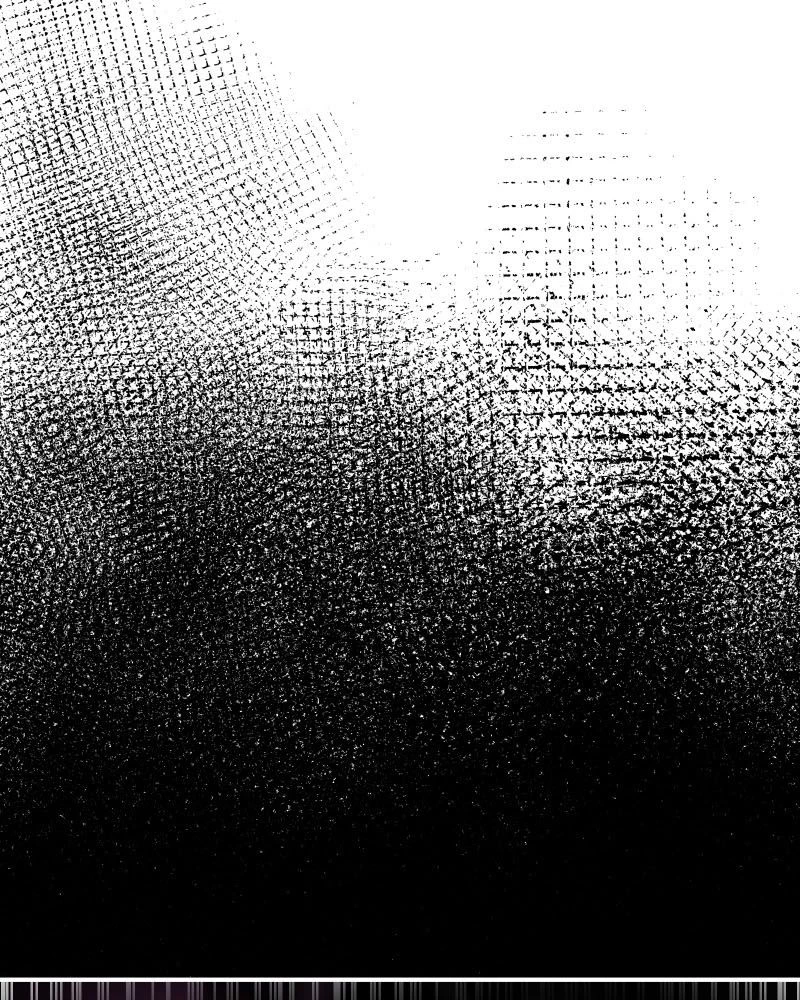 Lữ Khách Trên Mây Chapter 37 - 152