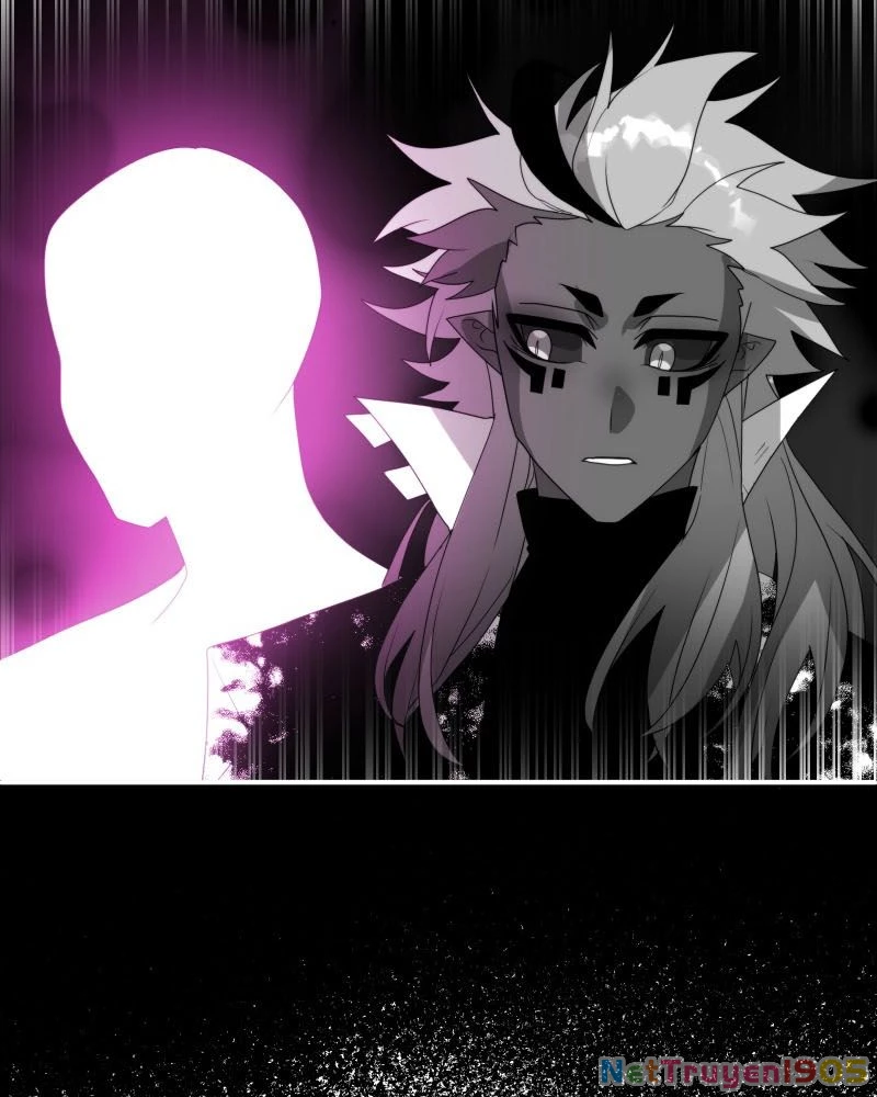 Lữ Khách Trên Mây Chapter 37 - 153