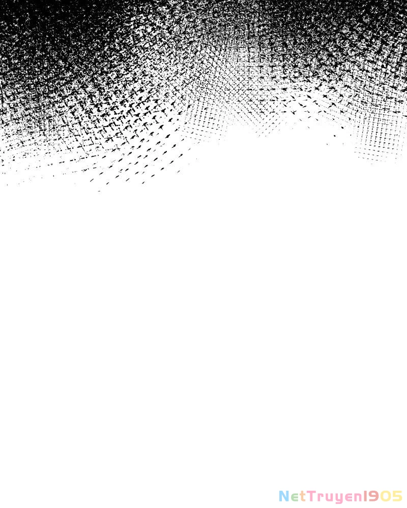 Lữ Khách Trên Mây Chapter 37 - 154