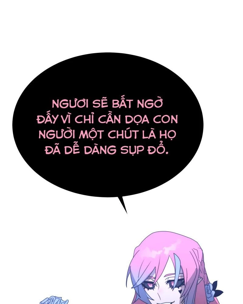 Lữ Khách Trên Mây Chapter 37 - 155