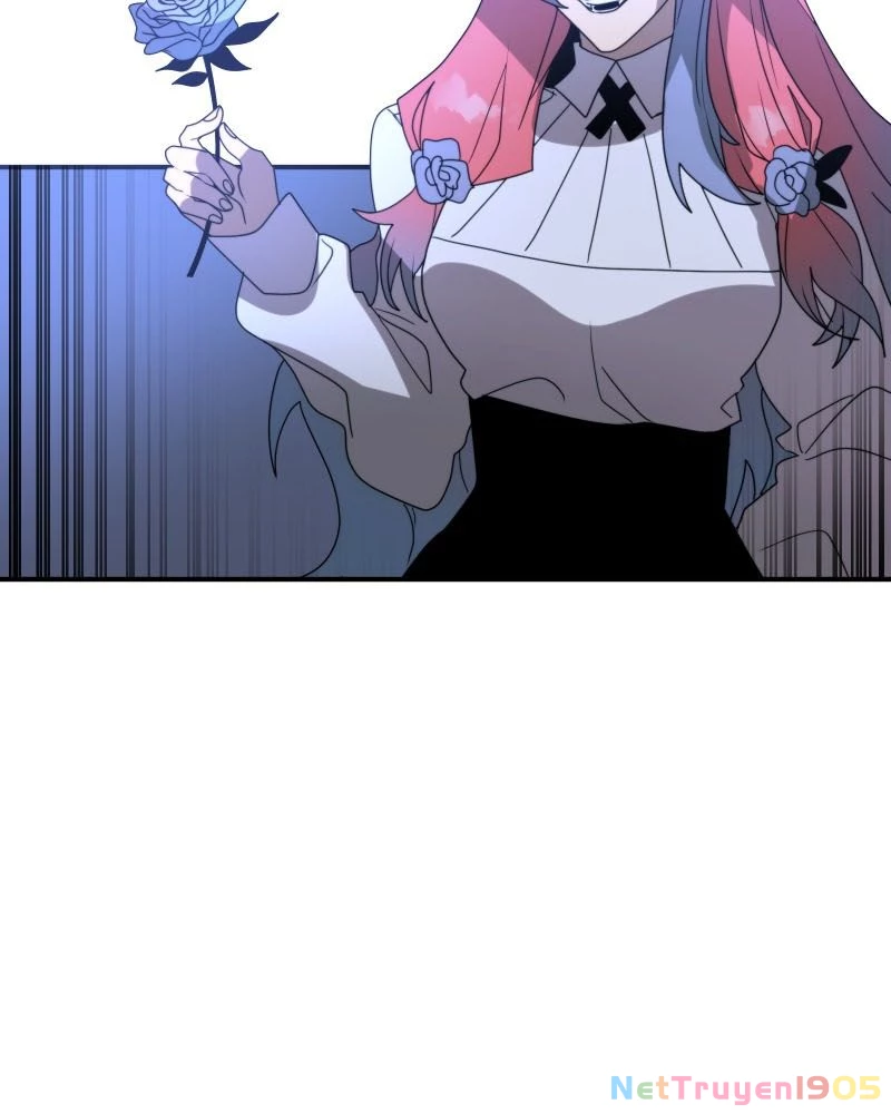 Lữ Khách Trên Mây Chapter 37 - 156