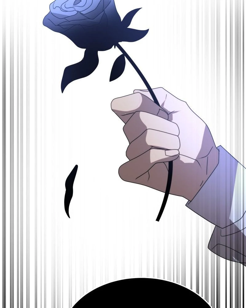 Lữ Khách Trên Mây Chapter 37 - 158