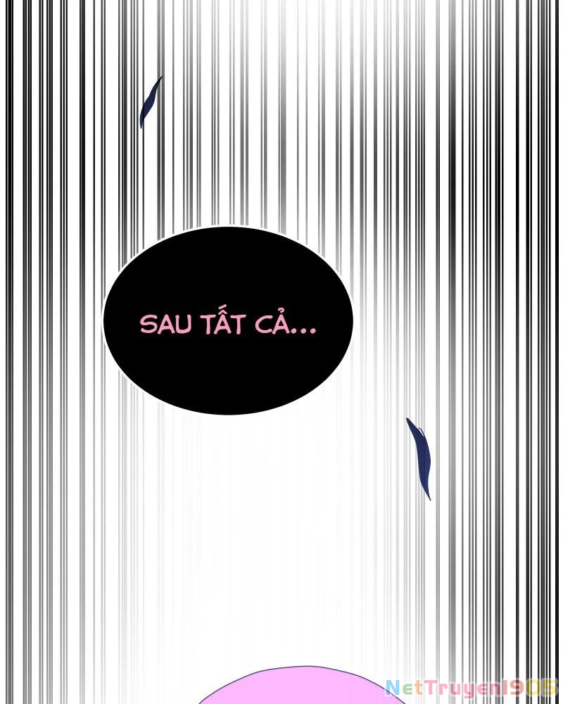 Lữ Khách Trên Mây Chapter 37 - 160