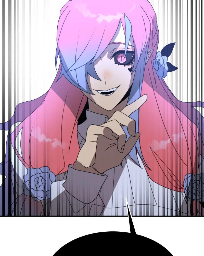 Lữ Khách Trên Mây Chapter 37 - 161