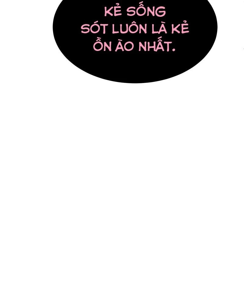 Lữ Khách Trên Mây Chapter 37 - 162