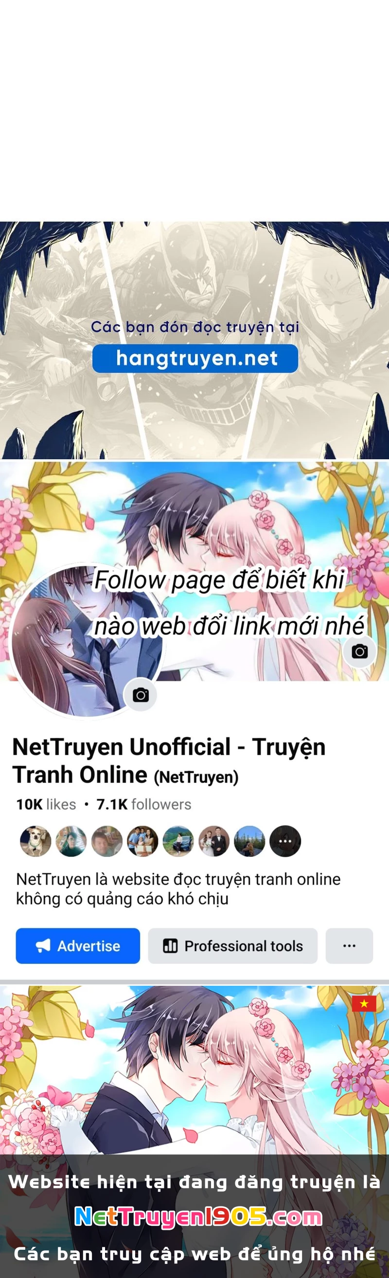 Lữ Khách Trên Mây Chapter 37 - 163