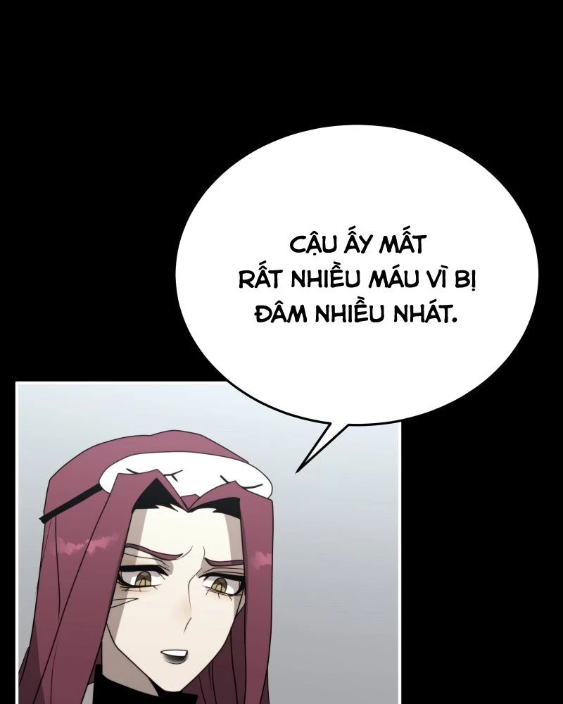 Lữ Khách Trên Mây Chapter 38 - 4