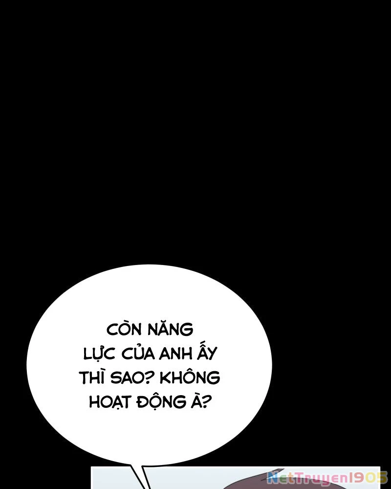 Lữ Khách Trên Mây Chapter 38 - 6
