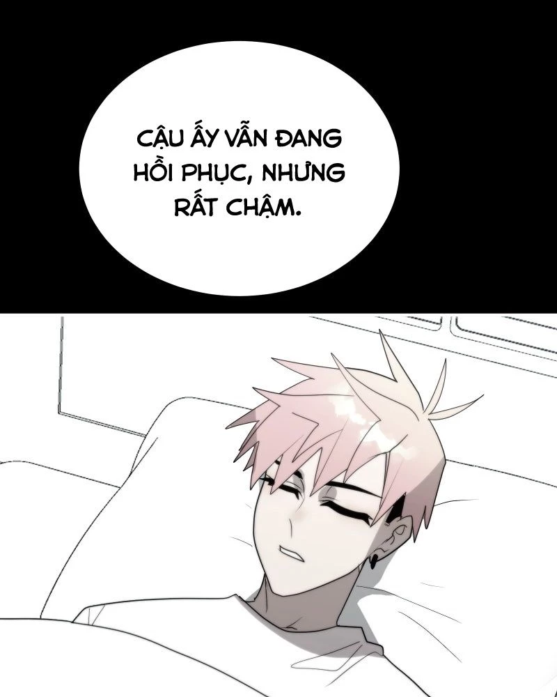 Lữ Khách Trên Mây Chapter 38 - 9