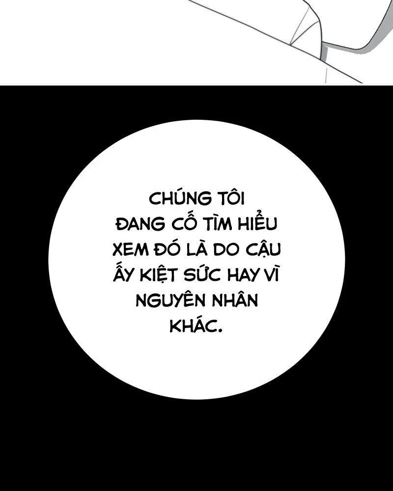 Lữ Khách Trên Mây Chapter 38 - 10