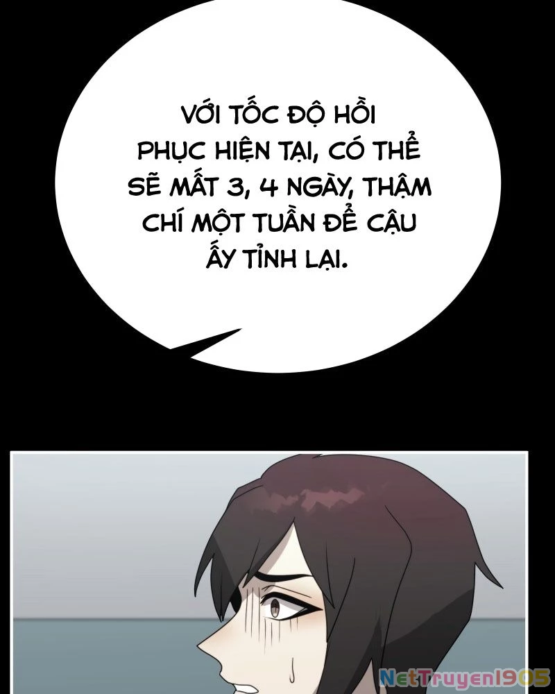 Lữ Khách Trên Mây Chapter 38 - 12