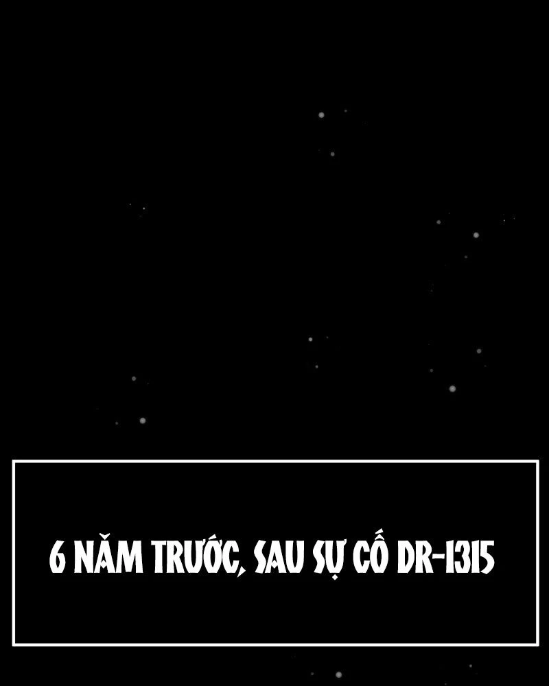 Lữ Khách Trên Mây Chapter 38 - 23