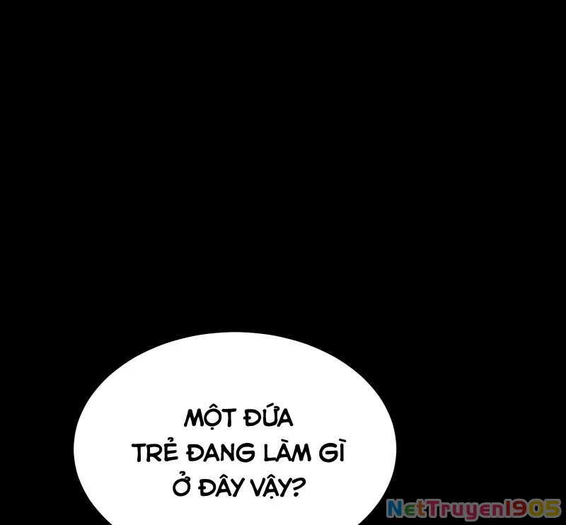 Lữ Khách Trên Mây Chapter 38 - 29