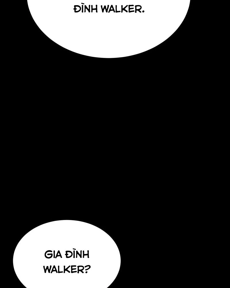 Lữ Khách Trên Mây Chapter 38 - 31