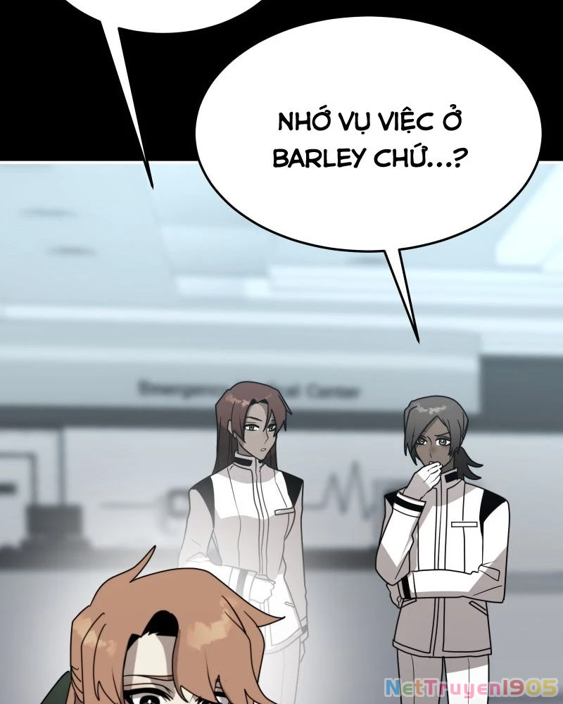 Lữ Khách Trên Mây Chapter 38 - 32