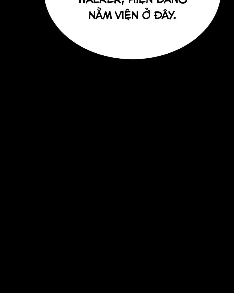 Lữ Khách Trên Mây Chapter 38 - 34