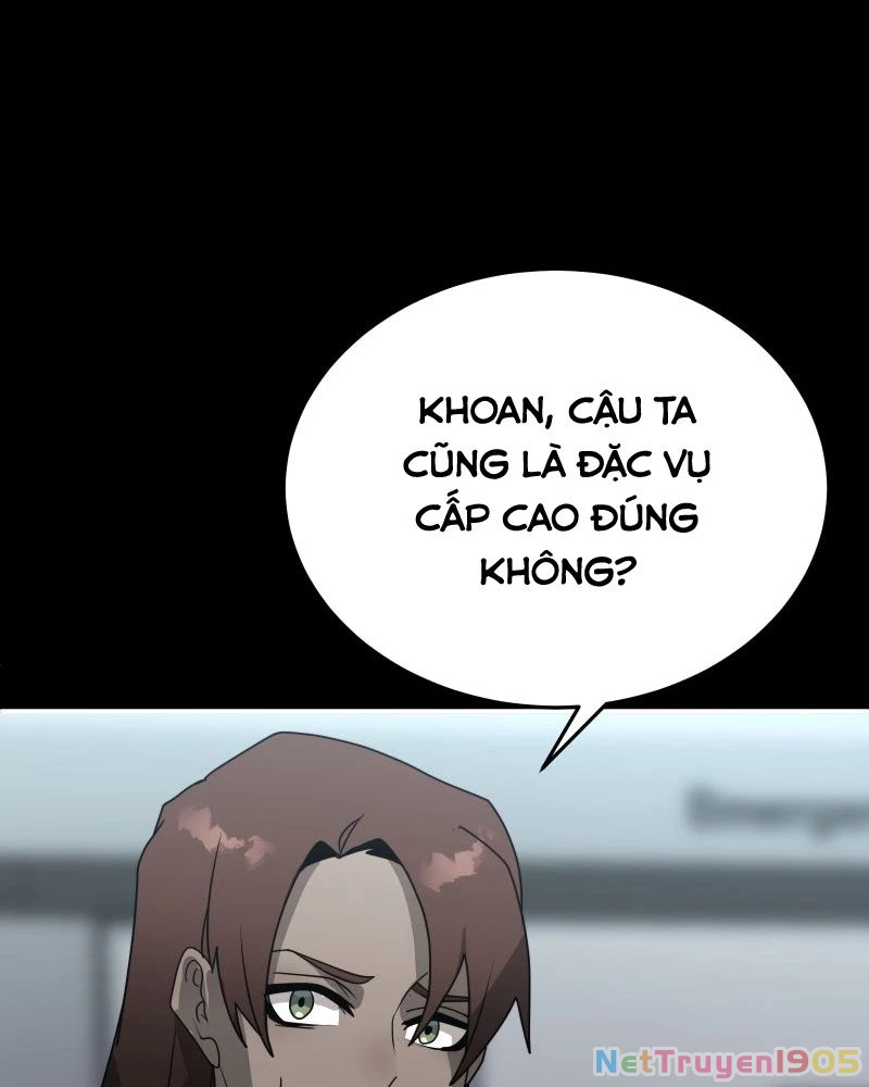 Lữ Khách Trên Mây Chapter 38 - 35