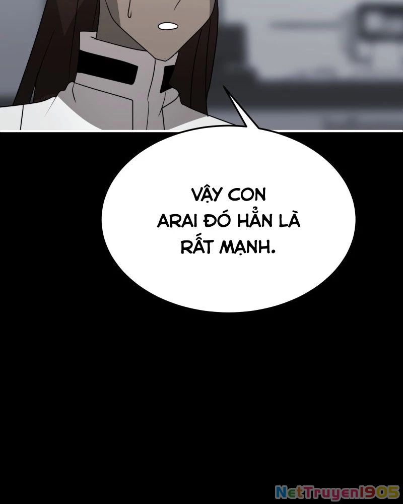 Lữ Khách Trên Mây Chapter 38 - 36