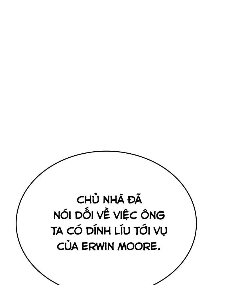 Lữ Khách Trên Mây Chapter 38 - 49