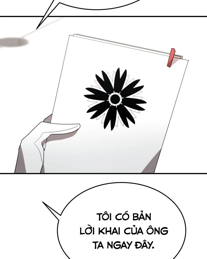 Lữ Khách Trên Mây Chapter 38 - 50