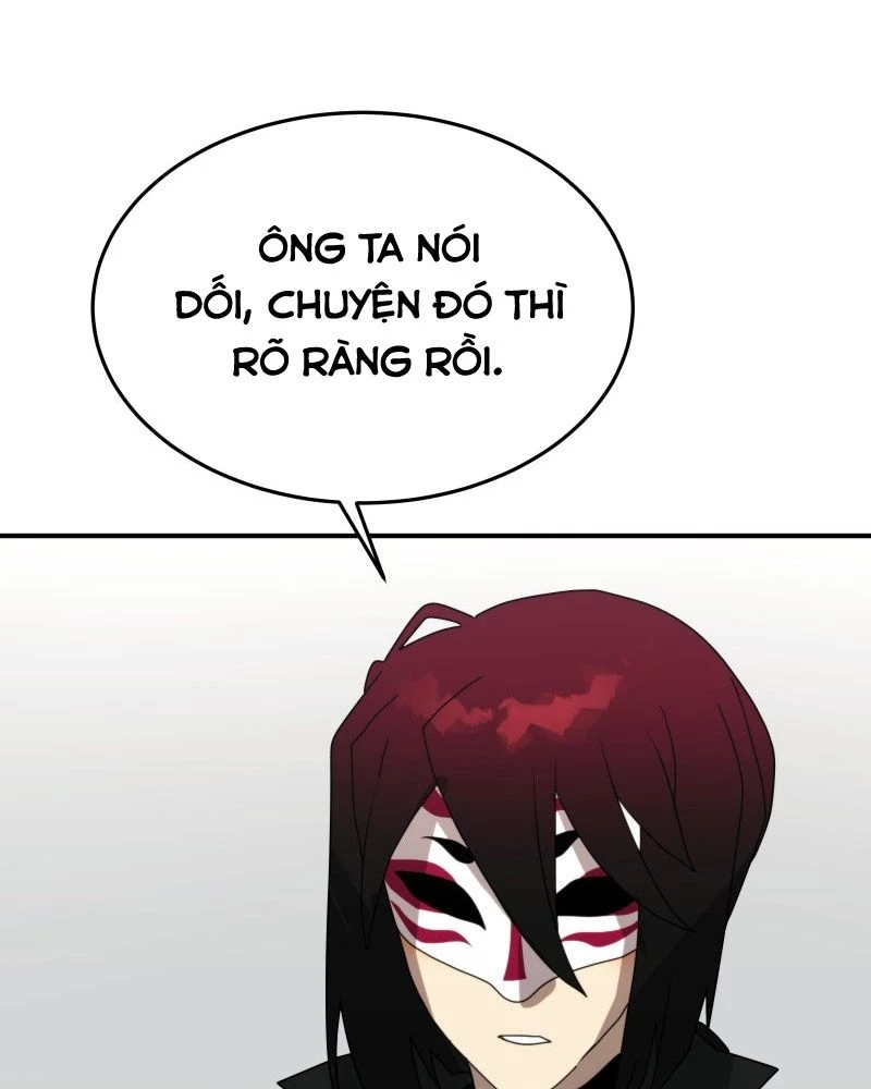 Lữ Khách Trên Mây Chapter 38 - 52