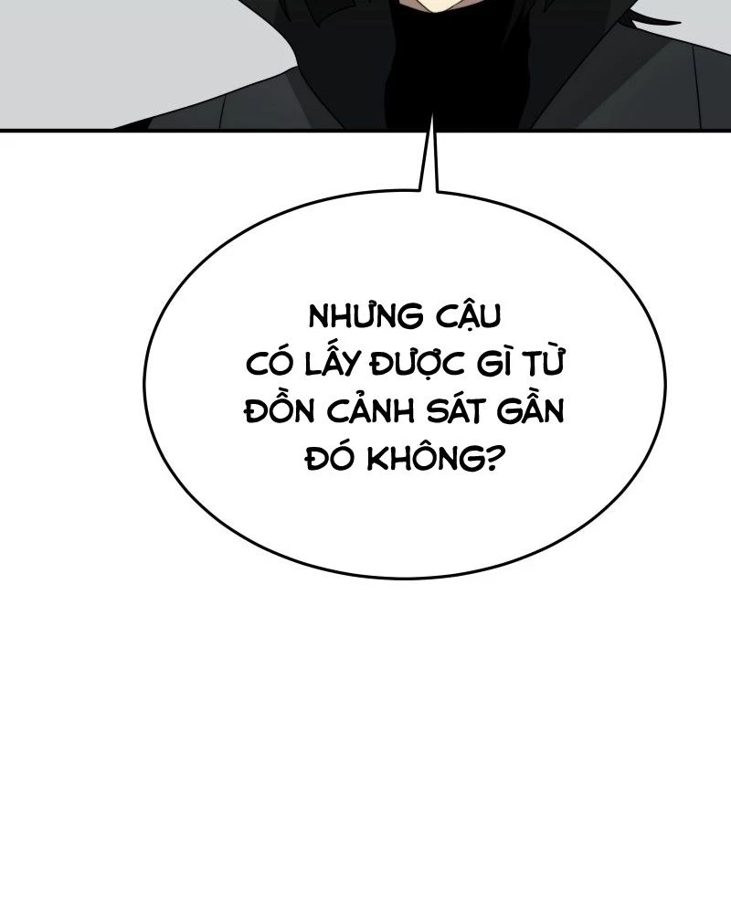 Lữ Khách Trên Mây Chapter 38 - 53