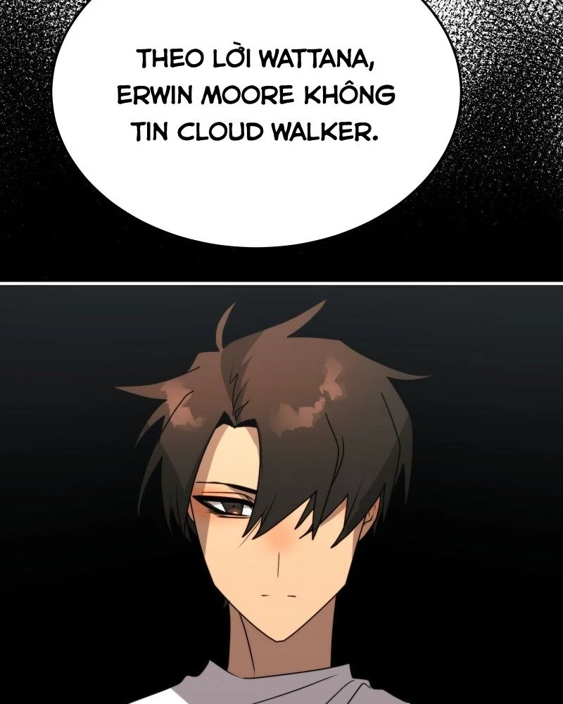 Lữ Khách Trên Mây Chapter 38 - 55