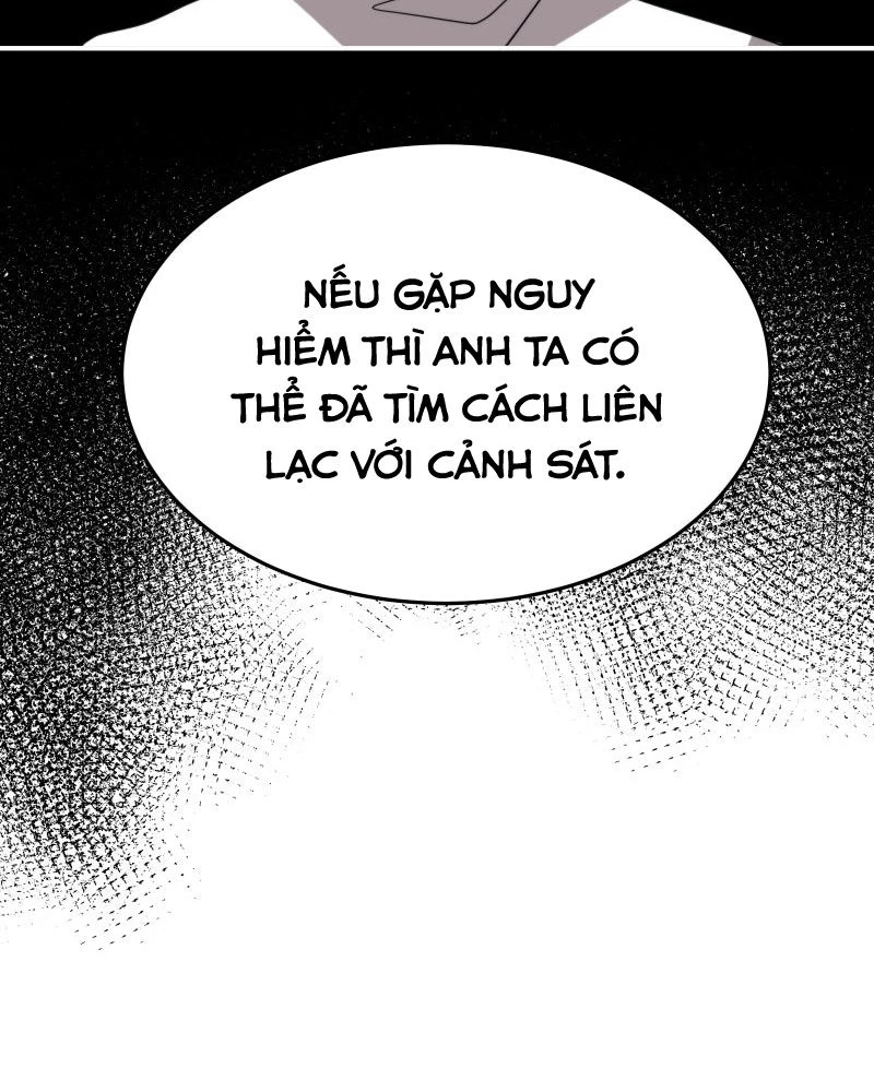 Lữ Khách Trên Mây Chapter 38 - 56
