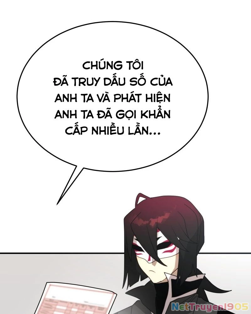 Lữ Khách Trên Mây Chapter 38 - 60
