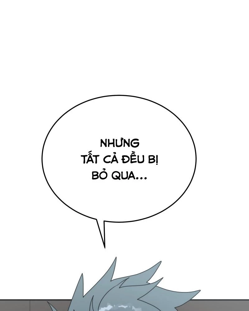 Lữ Khách Trên Mây Chapter 38 - 62
