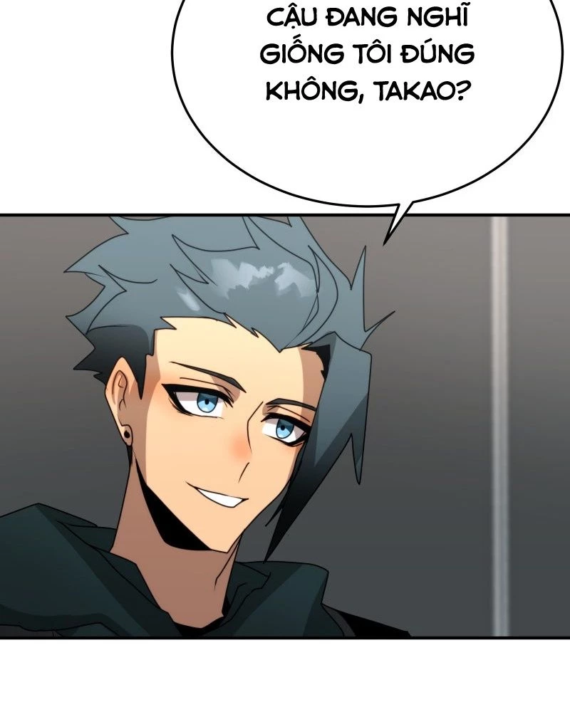 Lữ Khách Trên Mây Chapter 38 - 72