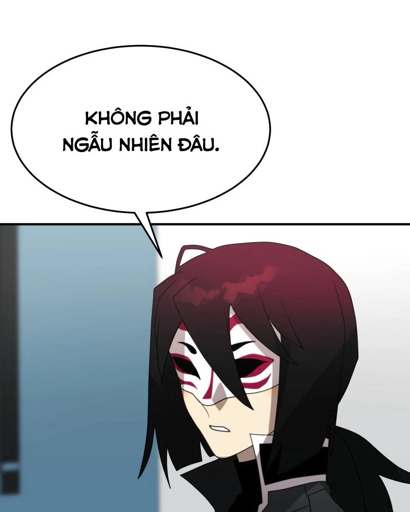 Lữ Khách Trên Mây Chapter 38 - 74