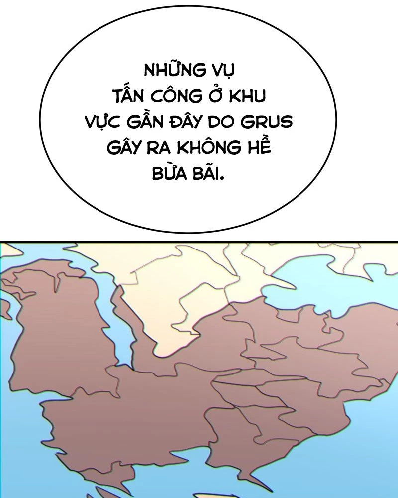 Lữ Khách Trên Mây Chapter 38 - 76