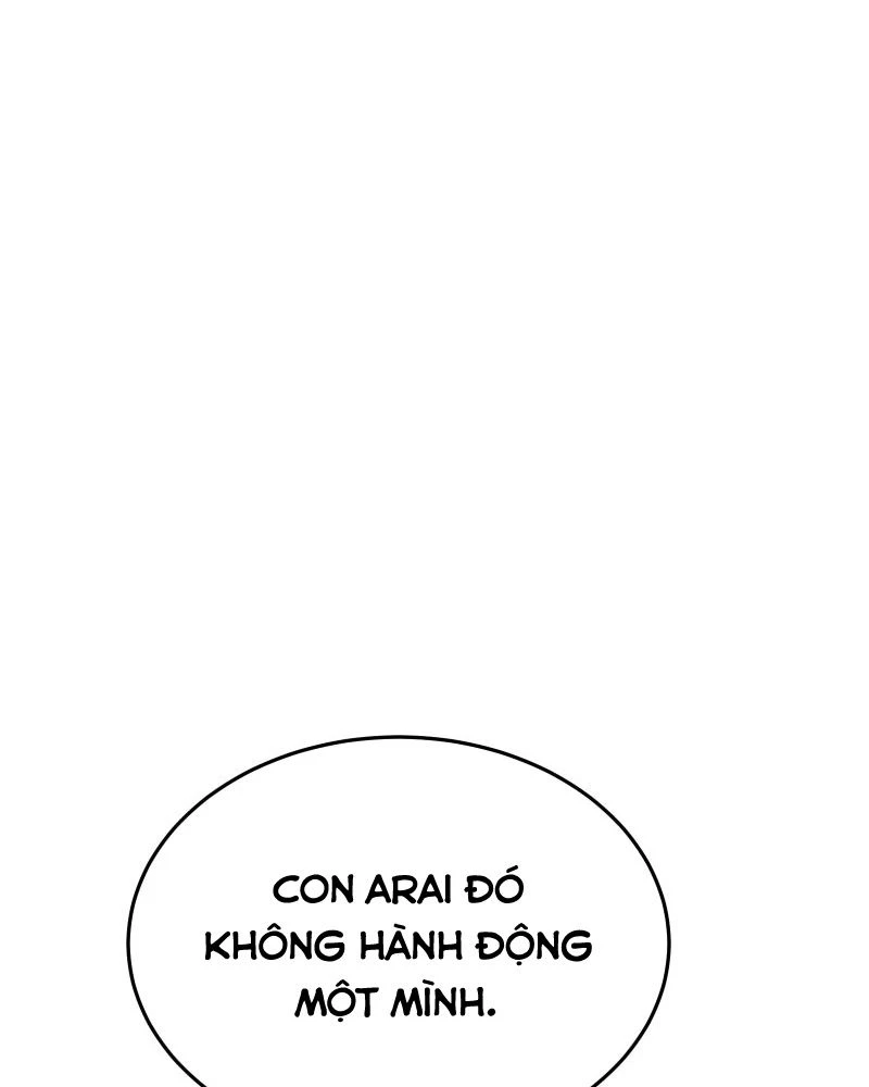 Lữ Khách Trên Mây Chapter 38 - 78