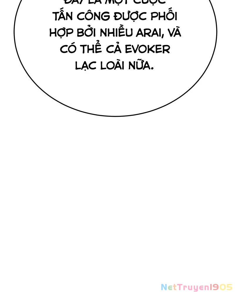 Lữ Khách Trên Mây Chapter 38 - 80