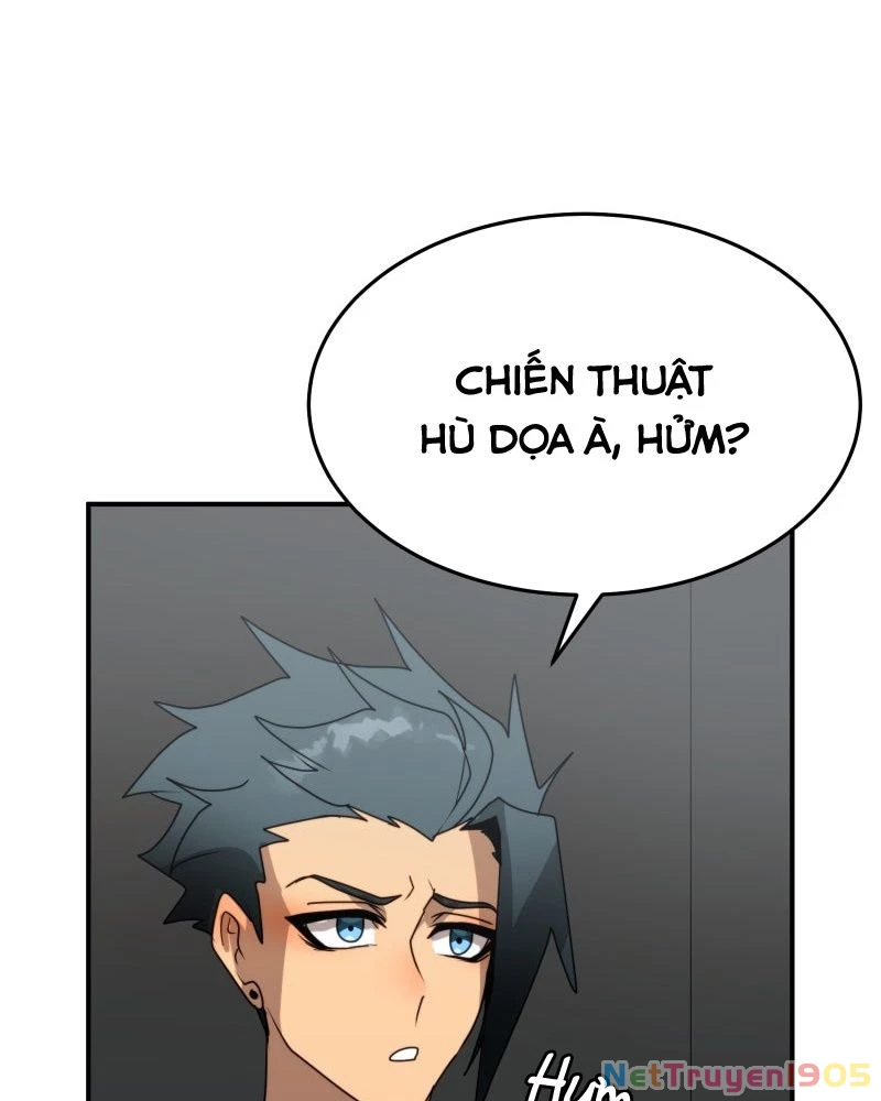 Lữ Khách Trên Mây Chapter 38 - 82