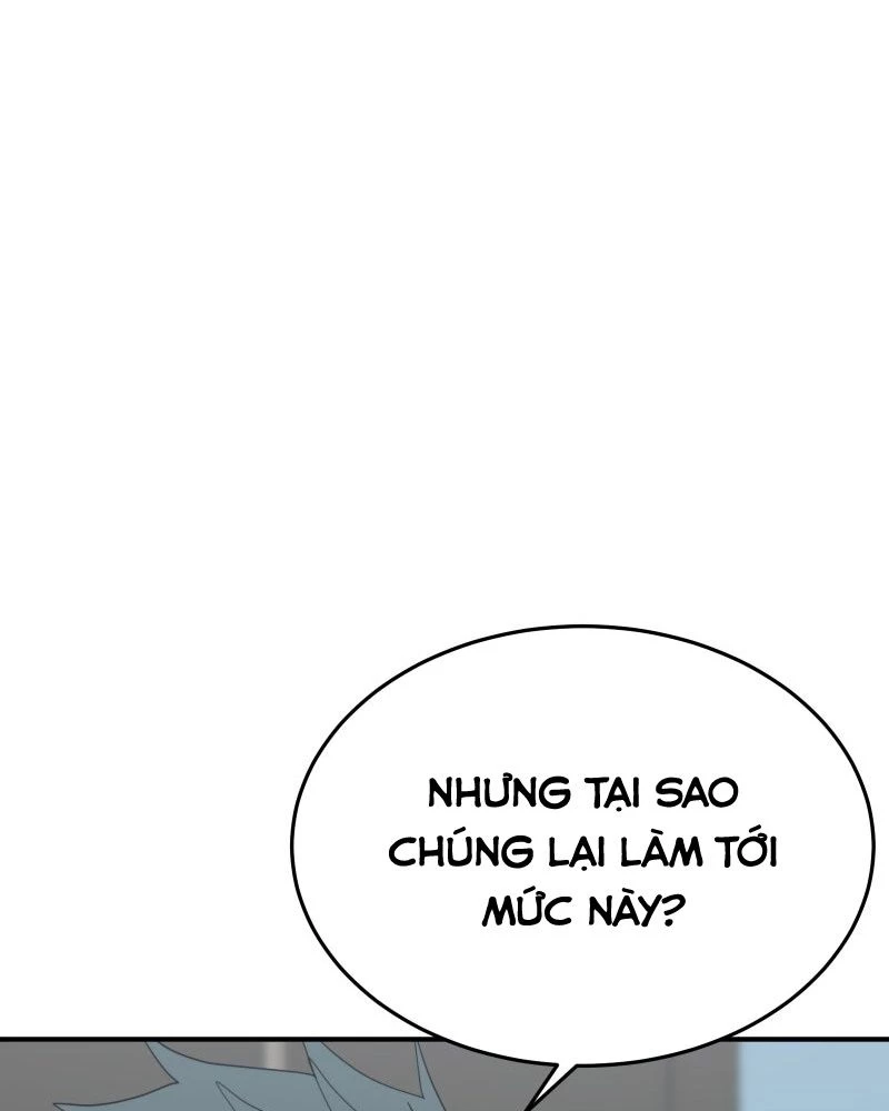 Lữ Khách Trên Mây Chapter 38 - 84