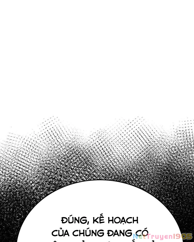 Lữ Khách Trên Mây Chapter 38 - 86
