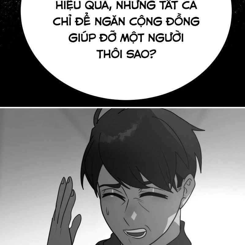 Lữ Khách Trên Mây Chapter 38 - 87