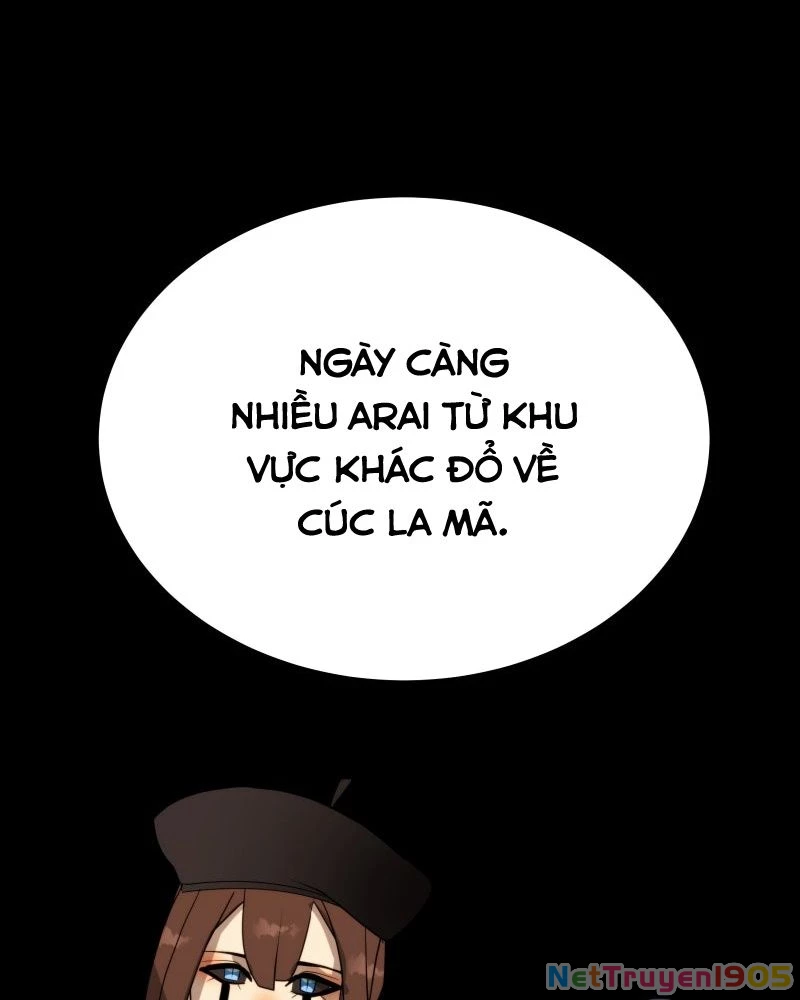 Lữ Khách Trên Mây Chapter 38 - 89