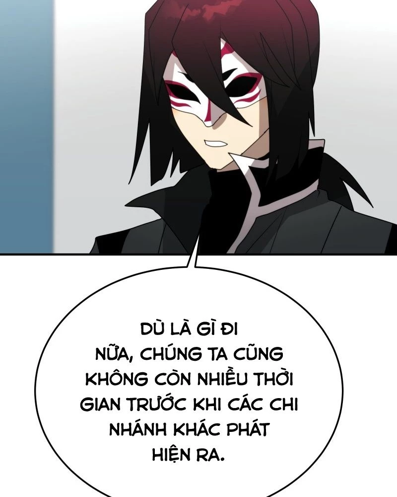 Lữ Khách Trên Mây Chapter 38 - 94